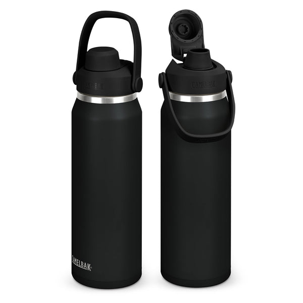 CamelBak Thrive Chug Vacuum Bottle  1L [3-127724]