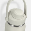 CamelBak Thrive Chug Vacuum Bottle  1L [3-127724]