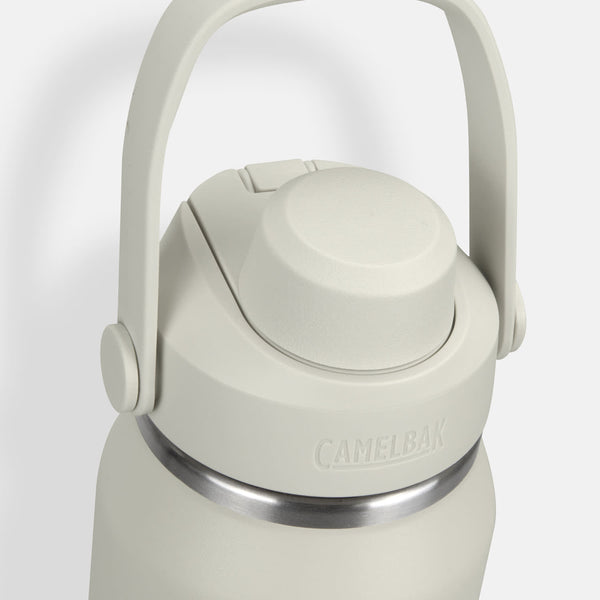CamelBak Thrive Chug Vacuum Bottle  1L [3-127724]