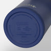 CamelBak Thrive Chug Vacuum Bottle  1L [3-127724]