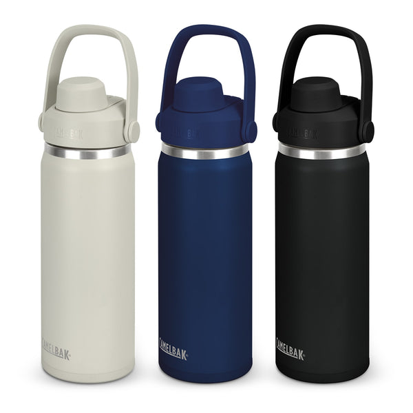 CamelBak Thrive Chug Vacuum Bottle  600ml [3-127725]