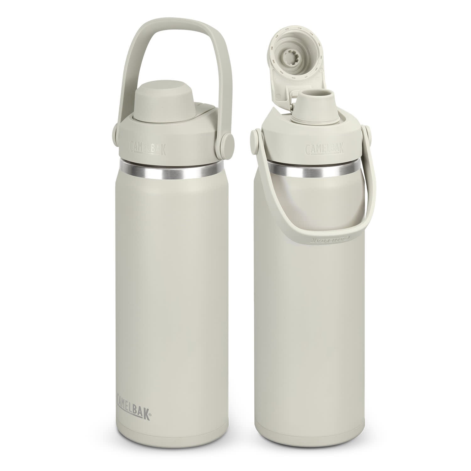 CamelBak Thrive Chug Vacuum Bottle  600ml [3-127725]