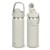 CamelBak Thrive Chug Vacuum Bottle  600ml [3-127725]