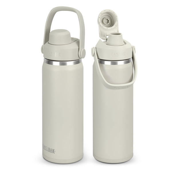 CamelBak Thrive Chug Vacuum Bottle  600ml [3-127725]