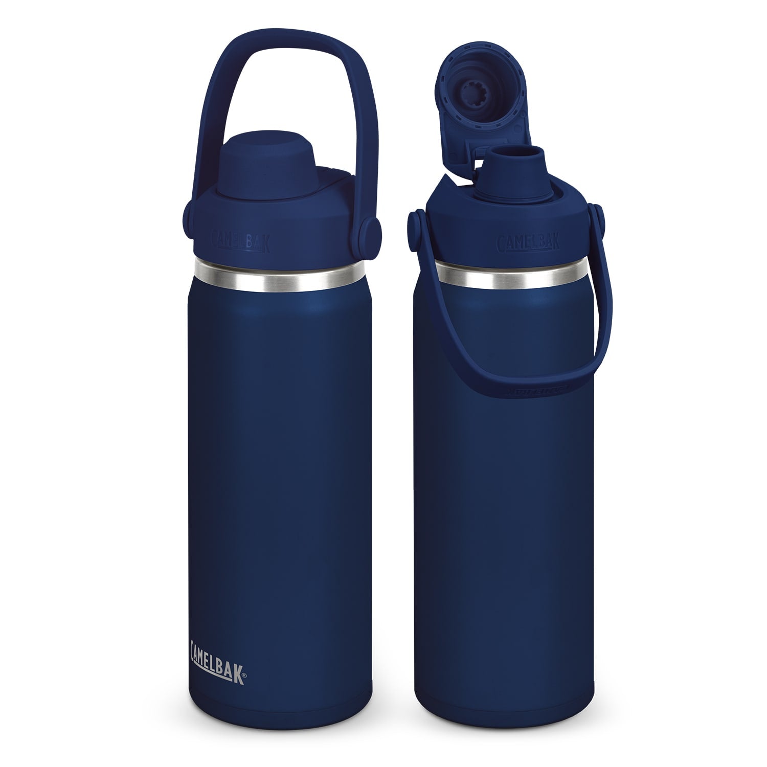 CamelBak Thrive Chug Vacuum Bottle  600ml [3-127725]