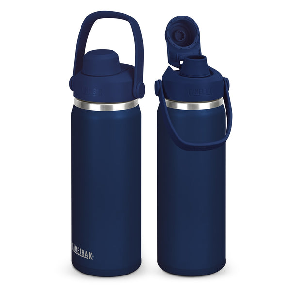 CamelBak Thrive Chug Vacuum Bottle  600ml [3-127725]