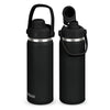 CamelBak Thrive Chug Vacuum Bottle  600ml [3-127725]