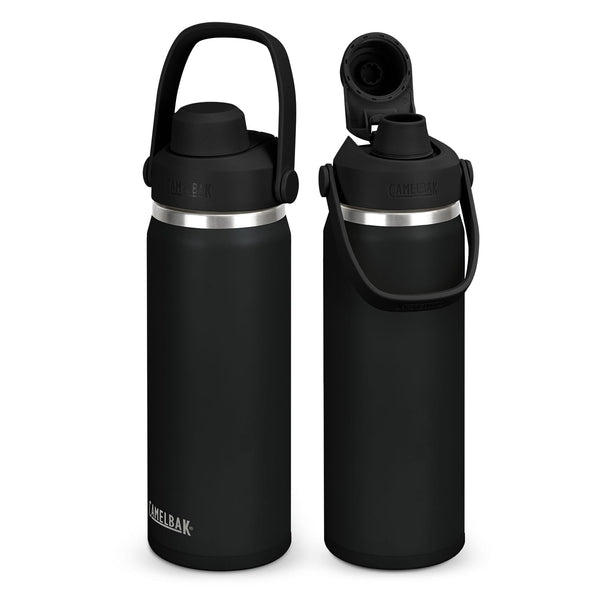 CamelBak Thrive Chug Vacuum Bottle  600ml [3-127725]