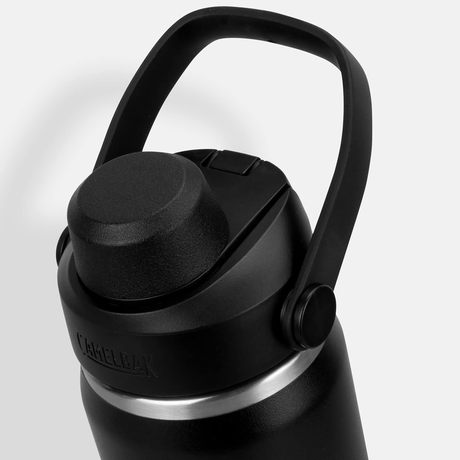 CamelBak Thrive Chug Vacuum Bottle  600ml [3-127725]