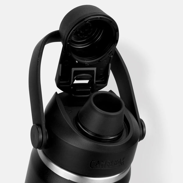 CamelBak Thrive Chug Vacuum Bottle  600ml [3-127725]