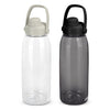 CamelBak Thrive Chug Bottle  15L [3-127726]
