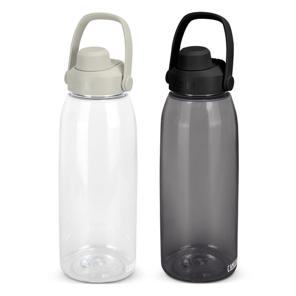 CamelBak Thrive Chug Bottle  15L [3-127726]