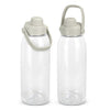 CamelBak Thrive Chug Bottle  15L [3-127726]