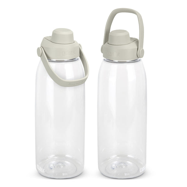 CamelBak Thrive Chug Bottle  15L [3-127726]