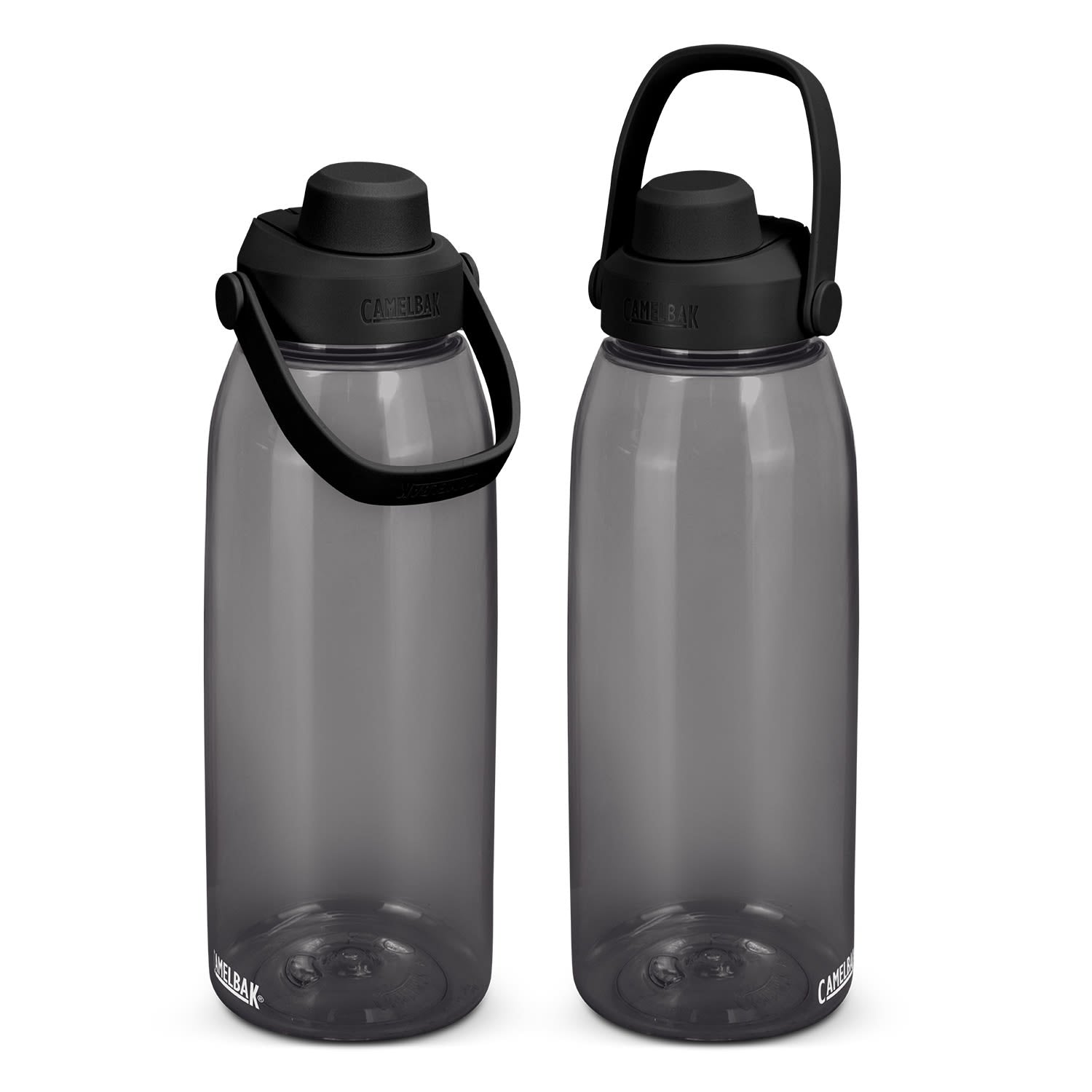 CamelBak Thrive Chug Bottle  15L [3-127726]