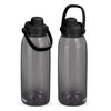 CamelBak Thrive Chug Bottle  15L [3-127726]