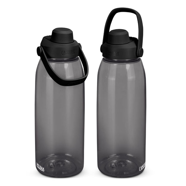 CamelBak Thrive Chug Bottle  15L [3-127726]
