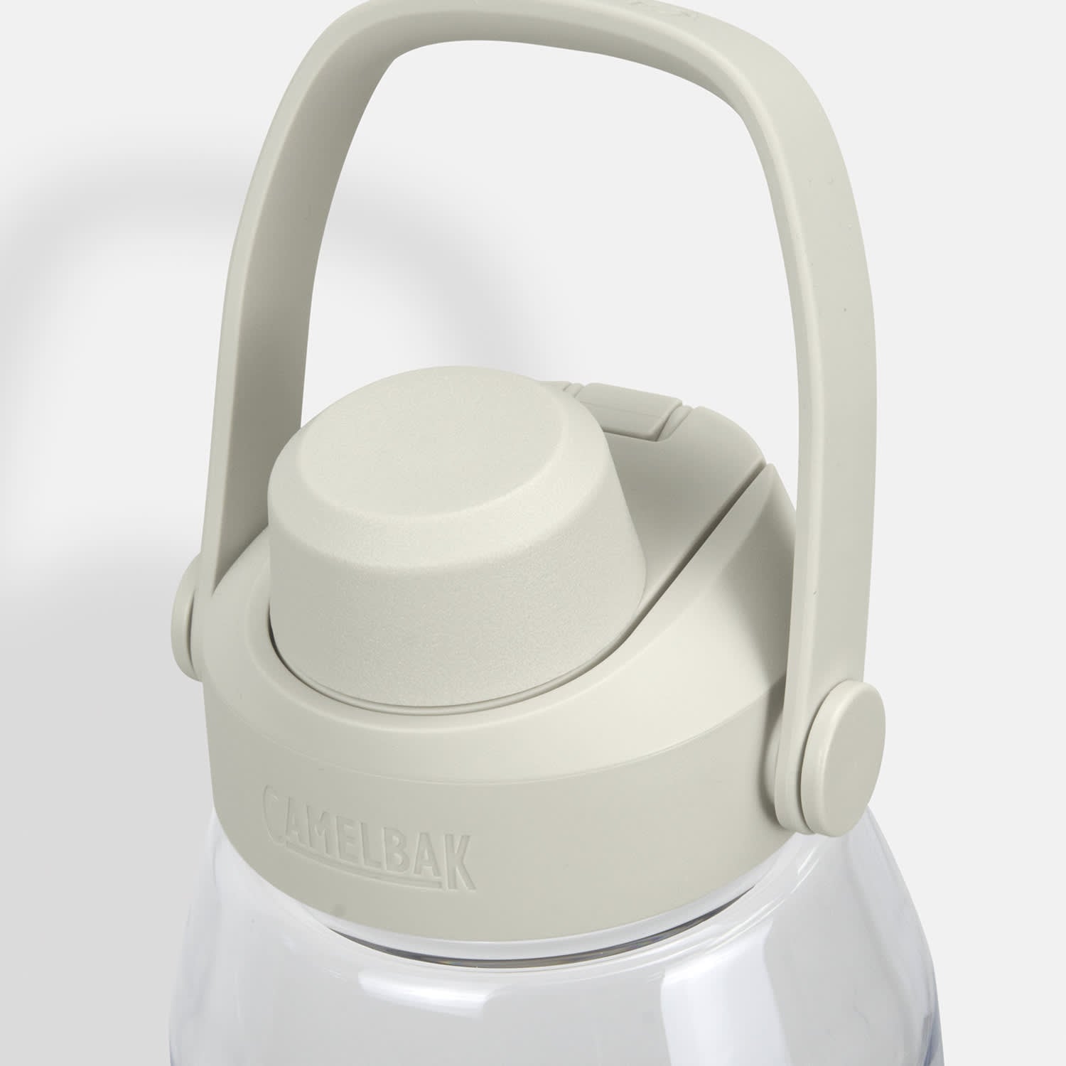 CamelBak Thrive Chug Bottle  15L [3-127726]