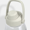 CamelBak Thrive Chug Bottle  15L [3-127726]