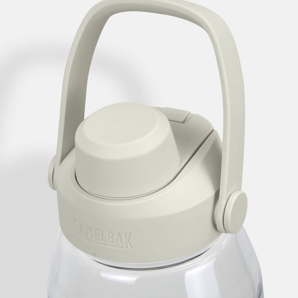CamelBak Thrive Chug Bottle  15L [3-127726]