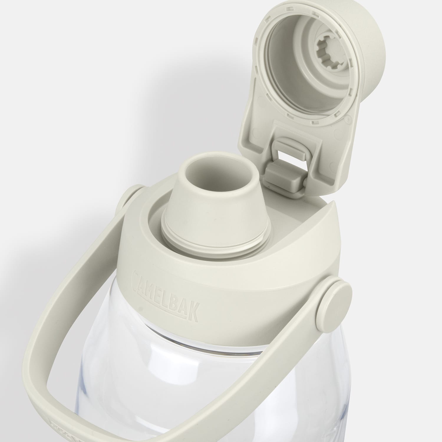 CamelBak Thrive Chug Bottle  15L [3-127726]