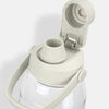 CamelBak Thrive Chug Bottle  15L [3-127726]