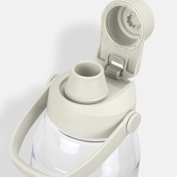 CamelBak Thrive Chug Bottle  15L [3-127726]