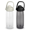 CamelBak Thrive Chug Bottle  750ml [3-127727]