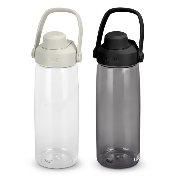 CamelBak Thrive Chug Bottle  750ml [3-127727]