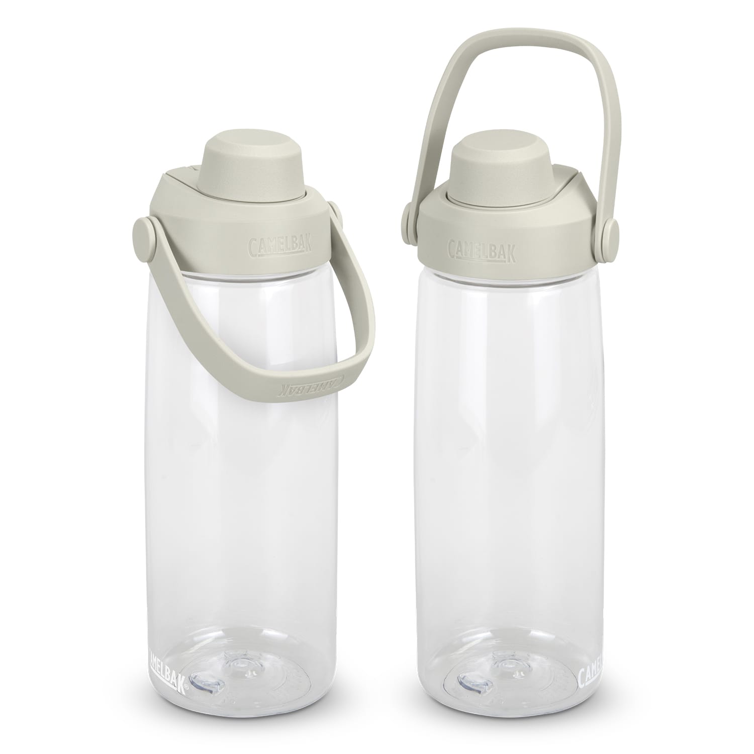 CamelBak Thrive Chug Bottle  750ml [3-127727]