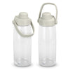 CamelBak Thrive Chug Bottle  750ml [3-127727]