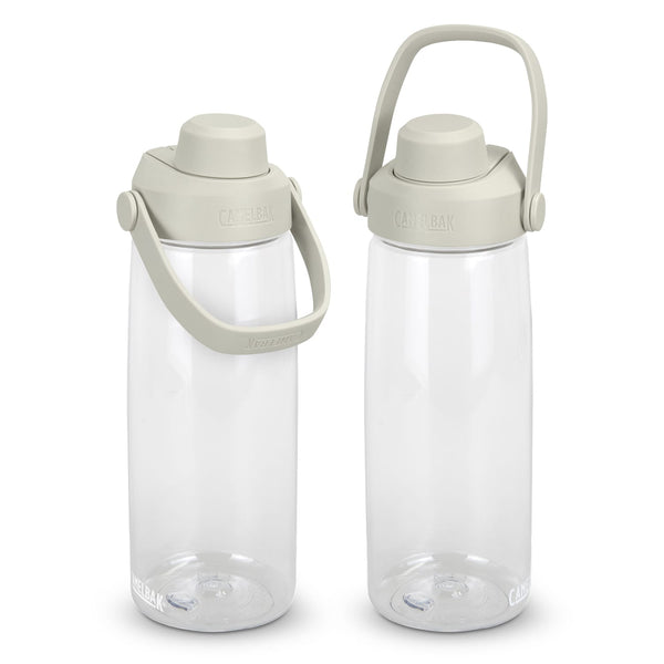 CamelBak Thrive Chug Bottle  750ml [3-127727]