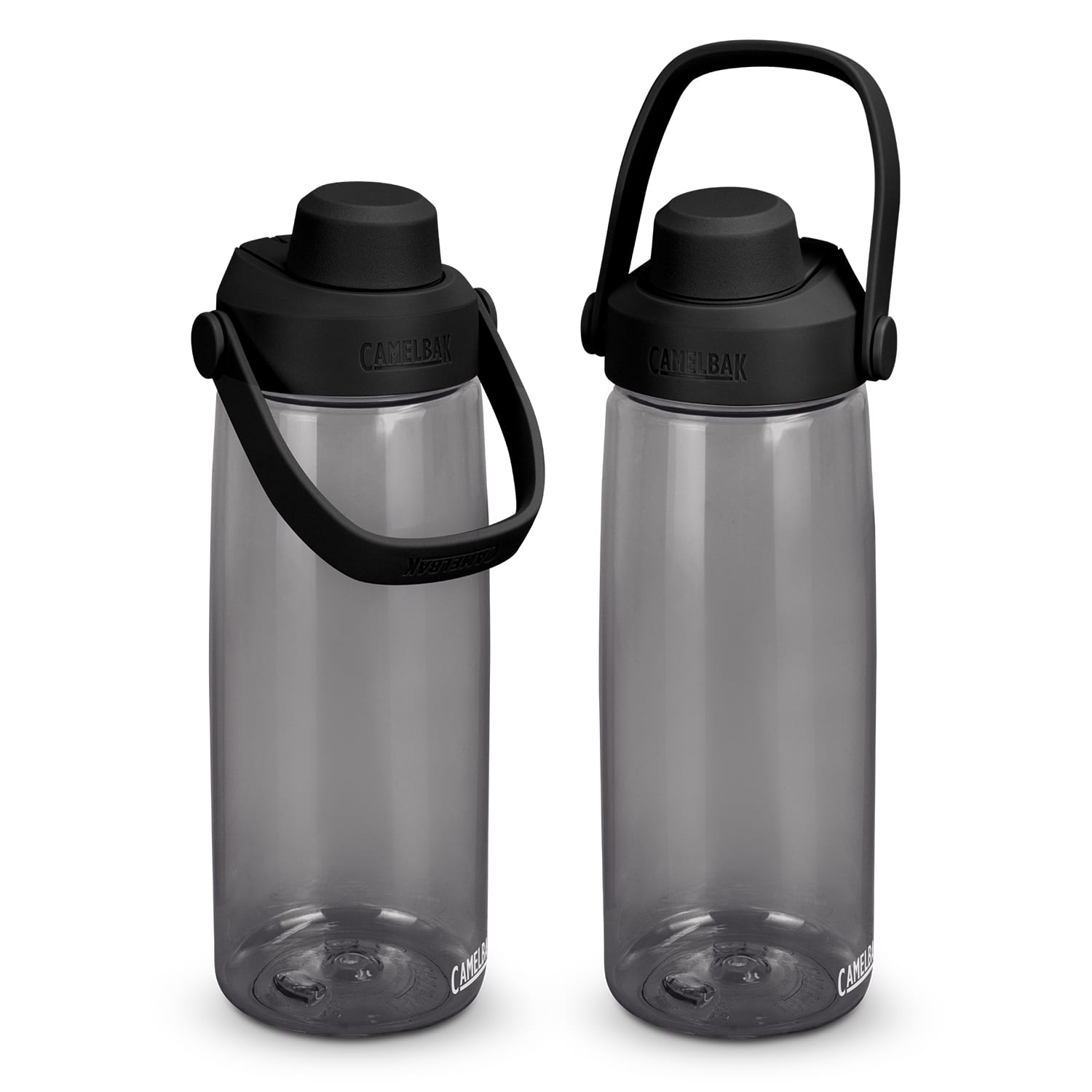 CamelBak Thrive Chug Bottle  750ml [3-127727]