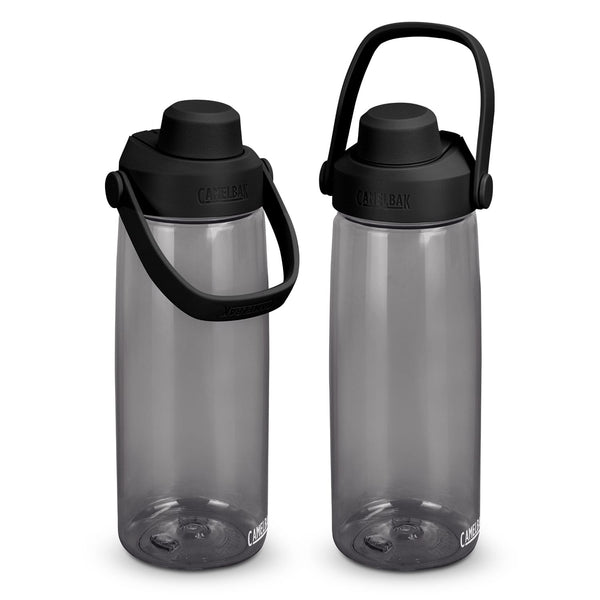 CamelBak Thrive Chug Bottle  750ml [3-127727]