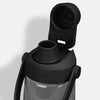 CamelBak Thrive Chug Bottle  750ml [3-127727]