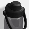 CamelBak Thrive Chug Bottle  750ml [3-127727]