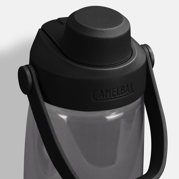 CamelBak Thrive Chug Bottle  750ml [3-127727]