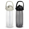 CamelBak Thrive Flip Straw Bottle  750ml [3-127728]
