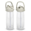 CamelBak Thrive Flip Straw Bottle  750ml [3-127728]