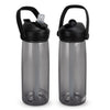 CamelBak Thrive Flip Straw Bottle  750ml [3-127728]