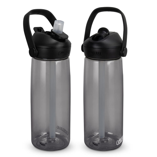 CamelBak Thrive Flip Straw Bottle  750ml [3-127728]