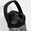 CamelBak Thrive Flip Straw Bottle  750ml [3-127728]