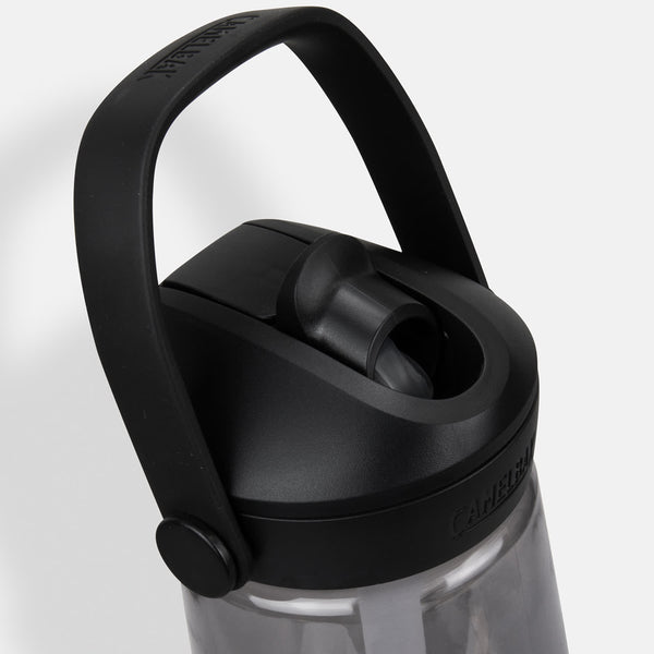 CamelBak Thrive Flip Straw Bottle  750ml [3-127728]