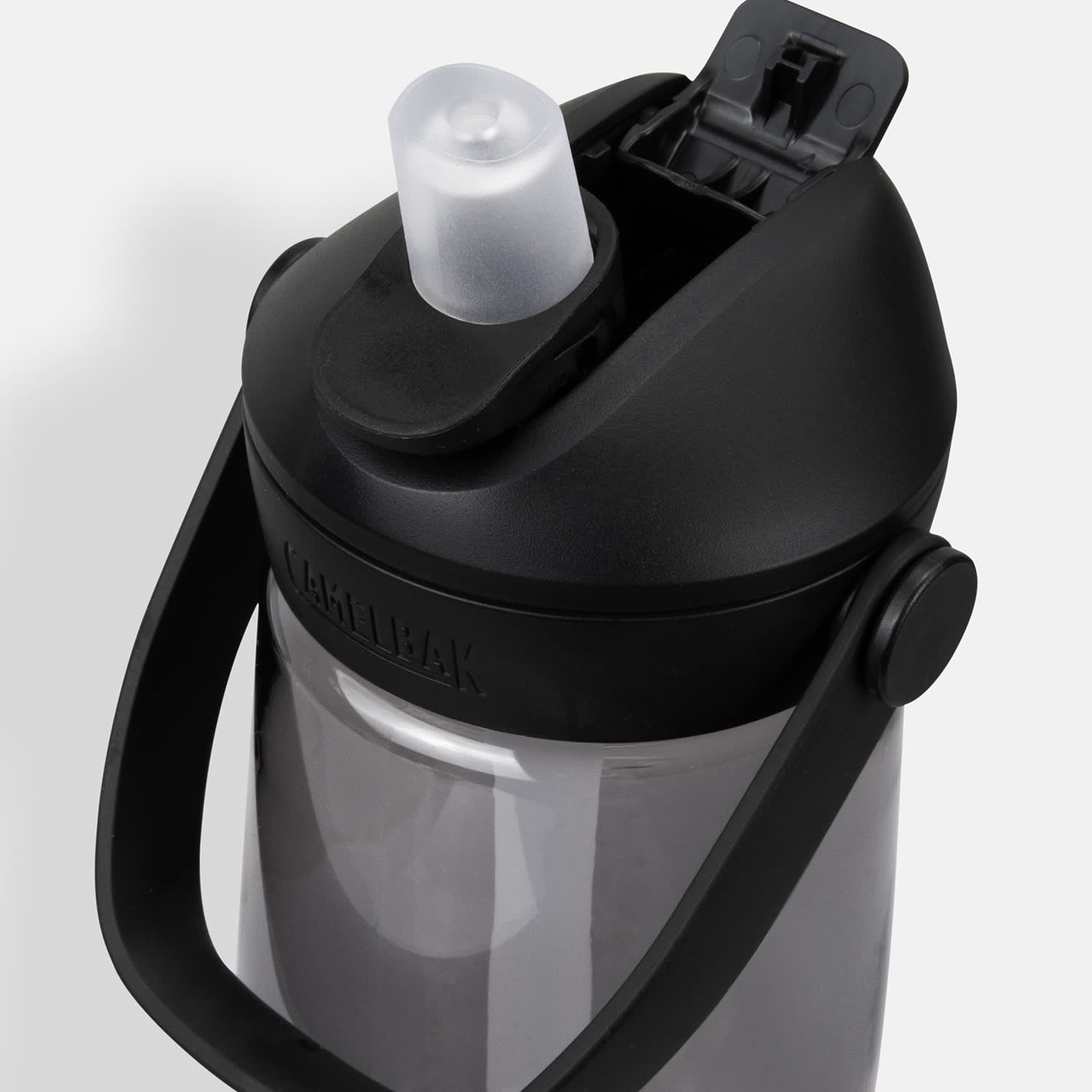 CamelBak Thrive Flip Straw Bottle  750ml [3-127728]