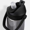 CamelBak Thrive Flip Straw Bottle  750ml [3-127728]