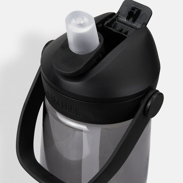 CamelBak Thrive Flip Straw Bottle  750ml [3-127728]