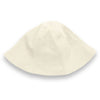 Byron Bucket Hat [3-127754]