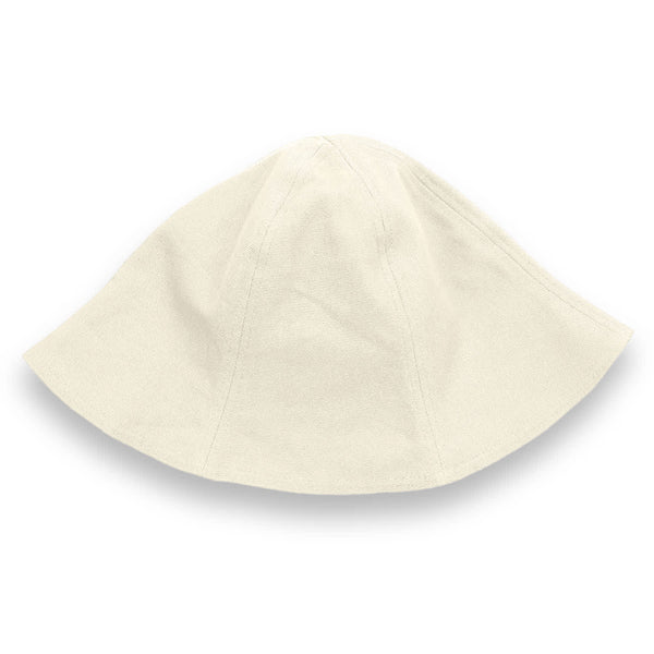 Byron Bucket Hat [3-127754]