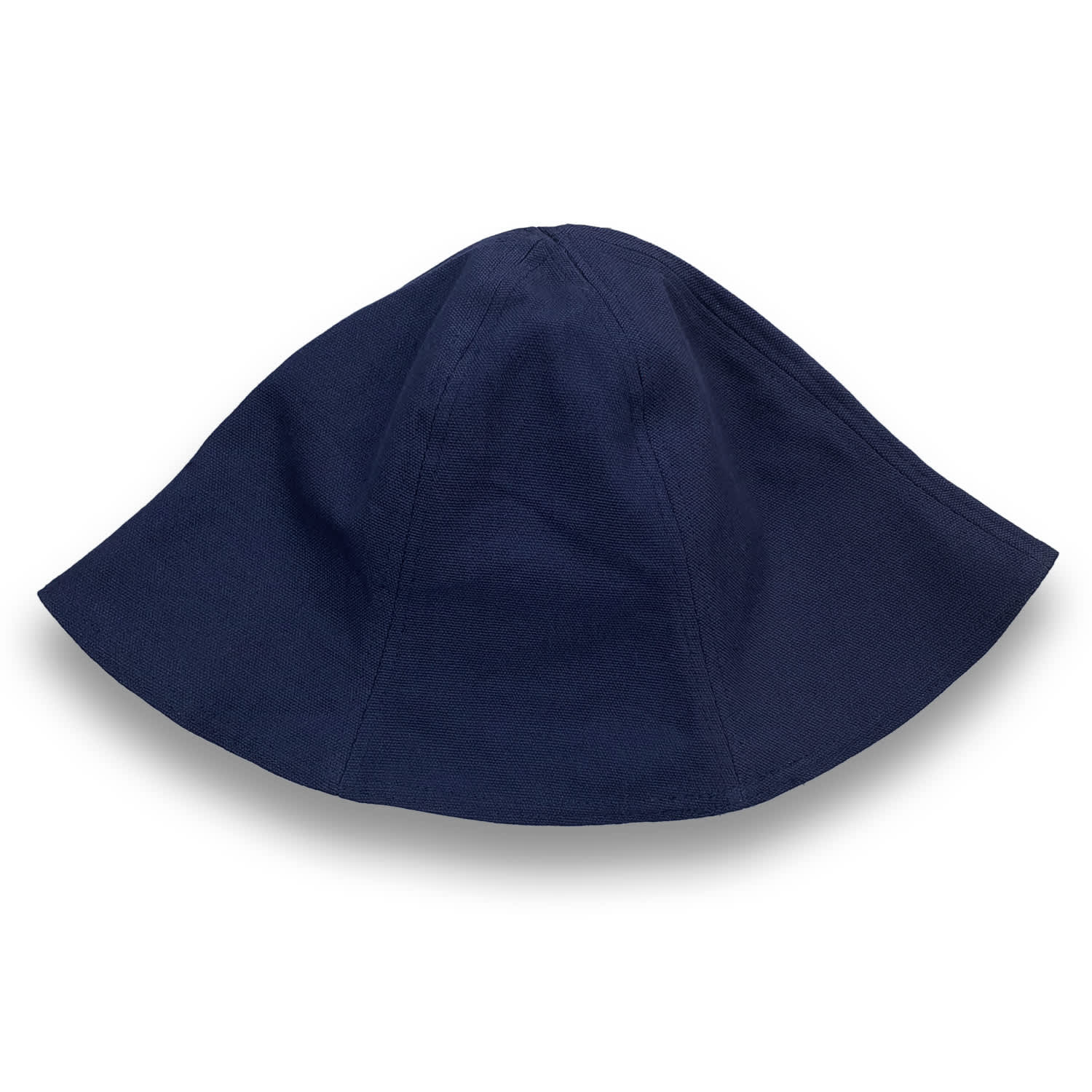 Byron Bucket Hat [3-127754]
