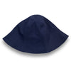 Byron Bucket Hat [3-127754]